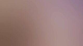 Sexy 3some bang with hawt stepmom and concupiscent stepdaughter