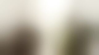 Gorgeus French Sweetheart with Shaggy Vagina and Flawless Firm Boobs 675