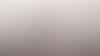 International Sex Superstar