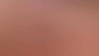 Hawt babysitter got caught exposed and get screwed by sexy pair