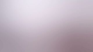 Excellent Amateur Anal Bang in Athens! Porn Vlog with Jamie Youthful