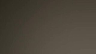 DVD Porn with threesome action and swimming pool action