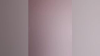 AuntJudys - Your Concupiscent mother I'd like to fuck Landlady Julia North Bows Over to Let U Bang Her (POV)