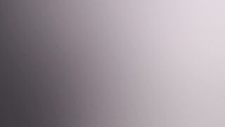 Glamour Boobies Blockbuster Movie scene