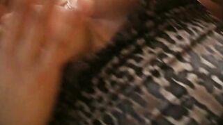 DESPAIRING ITALIAN HOUSEWIVES cn02