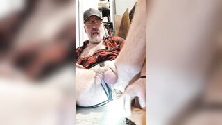 Thomas O'Dea homosexual porn