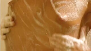 Tabitha Stern: Cum Hard on My Hawt Skin...