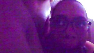 Step sister mother I'd like to fuck mouth screw and spunk flow