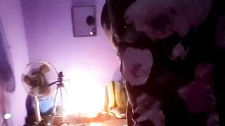 dry between transvestites very rich