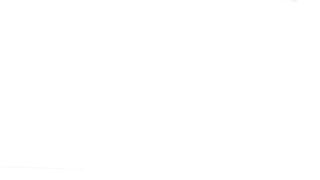 Hawt mother I'd like to fuck get Oil Massage then 2 Biggest Knobs in the Butt