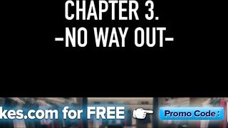 This guy Discovered Her Gestation Test! If One more Stud is Screwing Her Raw, Her Stepbrother Merits a Creampie