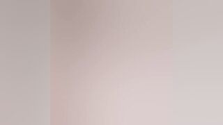 X-kiss - the class part three