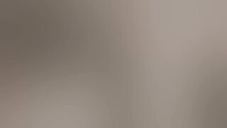 Czech Streets – Household Banging Constellation