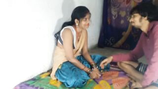 Tussion Wali Ne Mujhe Apna Dekha Mujhe Chodane Ko Diya HD Movie scene XXX Movie scene