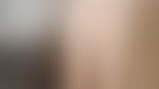 On-Call Hawt Nurse Gets Screwed Anal in Hose and Heels