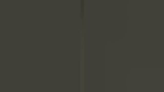 Thrashing_the Vintage Collection Vol. 1