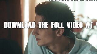 Large butt teen Lexi Lore gave a consummate fellatio and sexy teen enjoyed hardcore anal-act of love in front of ghost