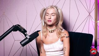 Unfiltered Emma Rosie: Kinks, Chaos & the Secrets That babe’s At no time Shared… Until Now