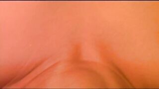 SUBLIME INTERCOURSE #02