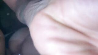 I invited my ally over to have sex with my boyfriend, and that guy had sex with the one and the other of 'em.