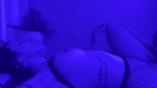 Lesbo pair have a fun a priceless screw -SweetKimiOfficial