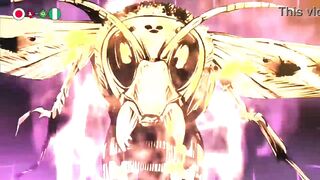 Mundial sub twenty Nig vs jap