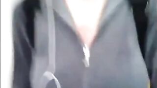 kendra Sutherland Full Movie