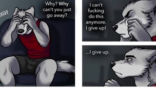 Yiff Comic Dub: The Internship, Part 1.two (Yiff Animation, Furries, Yiff Sex, Yiff, Public Anal)