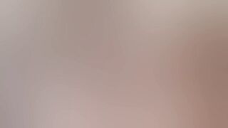 Cheating Girlfriend Is on the Phone with Her Boyfriend Whilst This babe Is Secretly Screwing His Most excellent Ally- Smithmythpov