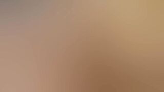 Hot stepmom and hawt stepdaughter sucks and screws the same massive weenie and satisfy their sexually excited twats