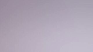 AuntJudys - Banging Your Sexually excited Aged Curly Step-Aunt Grace (POV)