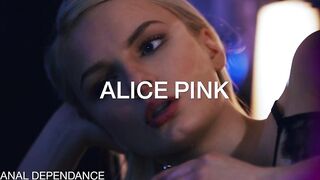 TUSHY - ANAL DEBUT - 1st Time Compilation