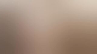 White Wench Stuffs Her Face with a Biggest Ebony Weenie In advance of Getting Drilled Doggy Style