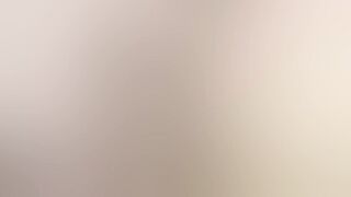 Teenie hunter - German DVD