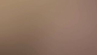 Three-some screw with sexy mother i'd like to fuck and stepdaughter