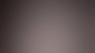 Cronache di Troie Francesi