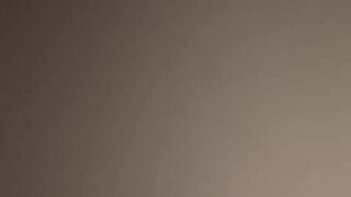 Large, Obese Stepmama's Obese Butt