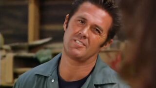 Myss Arroyo: a Fleshly Brunette hair Who Wishes to Feel the Climax on Her