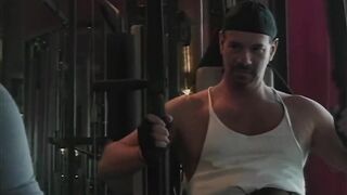 A Severe Anal Impact for the Enchanting Booty of a Brunette hair in Heat