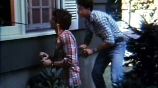 Lesbian babes Every Other