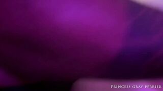 Trans Beauty Worships His Trans Shlong Previous to That guy Wrecks Her Booty