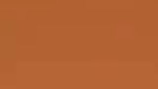 Teen lovely her ally's stepdad