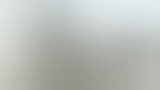 This guy gave his wife to his boss in swap for a promotion.