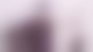 Janitor Egon Kowalski and His Allies Bang the Fresh Tenants and Too Have a fun Getting a Oral job