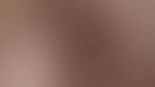 Sex in the German Office