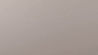 Tell me greater amount - Casting files 55