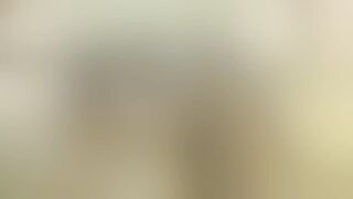 Incredible Amandha Fox: double penetration in the swingers club