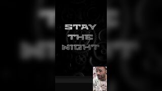 Transgender Weenie Angels Gets Handjobs And Blowjobs Until They Cum Hard Butt Screw, AI Generated