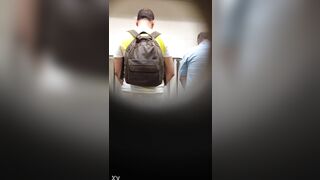 homo shopping sao paulo baths