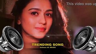 Verification movie scene